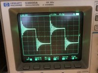 HPA2-3.jpg