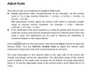 Screenshot 2021-12-01 133429.jpg