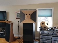 syn9x75 felt.jpg syn9x75 felt.jpg