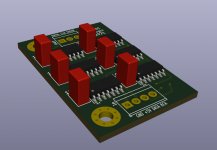 pcb.jpg