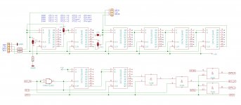 diagram.jpg