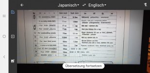 Sägeblätter.jpg