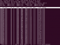 Screenshot 2021-12-01 at 15.38.22.png Screenshot 2021-12-01 at 15.38.22.png