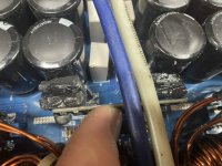F919483B-8309-4421-B67E-57484397CCE7.jpeg
