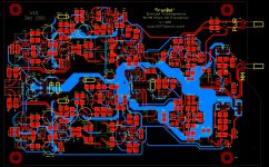 PCB_In Progress.JPG