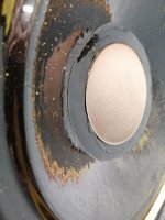 IMG_20211207_164108.jpg