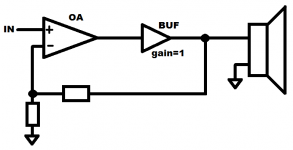 circuit_Azul.png