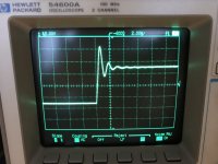 HPA2-2.jpg