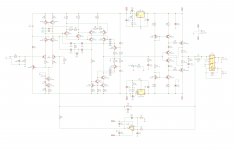 HPA2.png