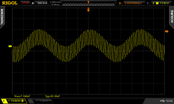 Cal oscillator 400Hz 12kHz wave.png