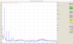 12ay7-mufollower-3.7v_200v_1.2mA_190vpp.jpg