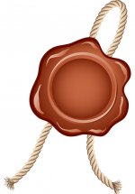 red wax seal.jpg
