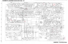 TA-2570 Reworked Schematic Notes.png