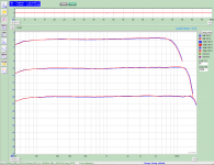 Onkyo TDK D Used Sine Sweep.png