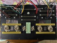 amp_unwired.jpg