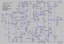 AMNESIS SZIKLAI OUTPUT 32V2.png