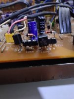 Inside mods detail a.jpg