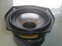 Harbeth-ML-BBC-Monitor-12.jpg