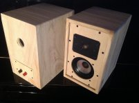 Harbeth LF-5-V.jpg
