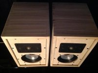 Harbeth LF-5-VI.jpg