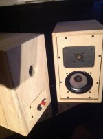 Harbeth LF-5-II.jpg