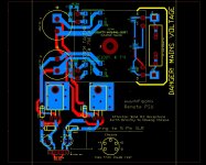 Remote PSU.JPG