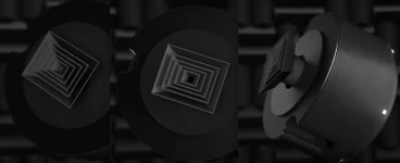 K-402 PP  Composite Animation.png
