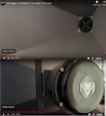 Axi2050:K-693 K-402 Phase Plug.png