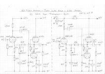 TLAschematic.jpeg
