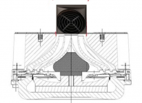 Axi2050 cross section & Klipsch Plug.png
