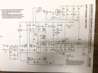 Adcom GFA-5200 late amp schema1.jpg