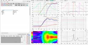 raw-and-impedance.jpg
