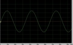 30.5Hz_Sine.JPG
