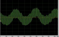 10KHz_Sine.JPG