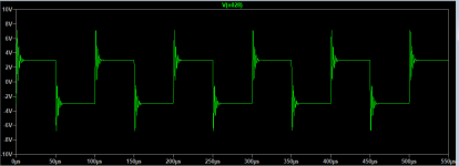 HPA2-Ringing.PNG