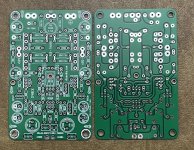 D6556AA7-06E5-48C3-9C20-F1E14A4F80FF.jpg