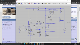 Screenshot (98).png