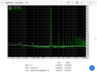 Screenshot_20211201-202605.png