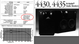 4430, 4435.png