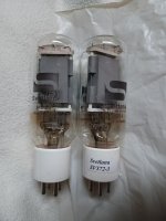 sv2.jpg