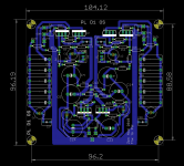 pcb-sshot.png
