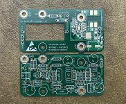 D65689FD-3FC4-4E21-AC2C-332E77015992.jpg