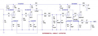 12AT7_6SN7_RIAA-preamp_EXPERIMENTAL_00.png
