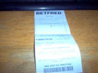 Pyledriver 2 quid at 15-8.jpg