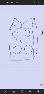 Screenshot_20211207-185014.png