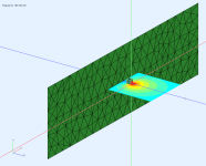 Pressure Box Wall Mesh.png