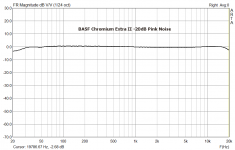 Onkyo BASF EII PN -20.png