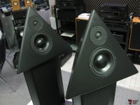 1342869-c8180586-tetra-406-loudspeakers.jpg
