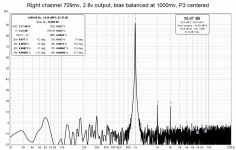 Right Channel Centered.png
