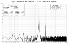 Right channel far left.png